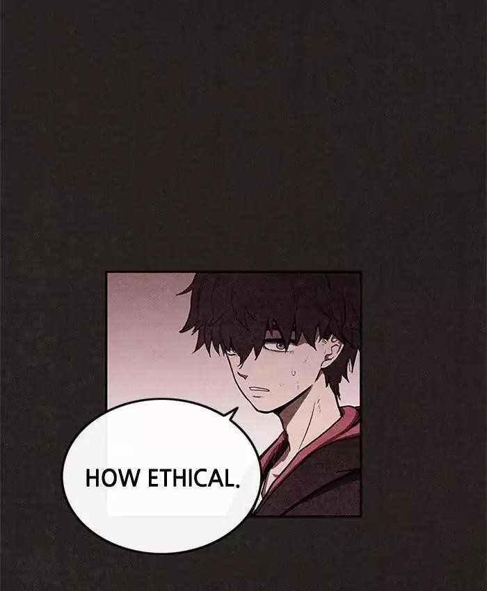Page 49 of Chapter 40
