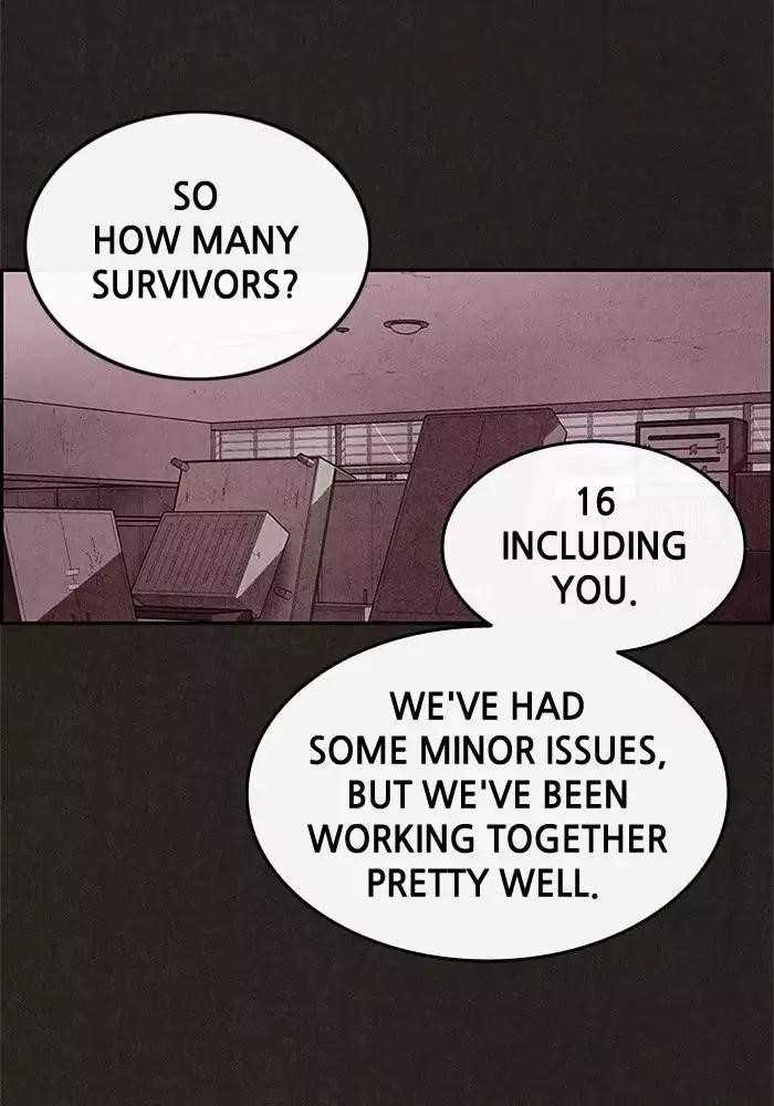 Page 51 of Chapter 40