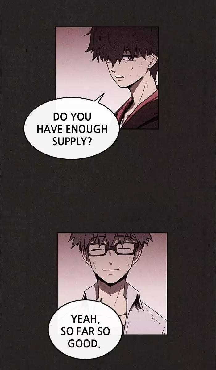 Page 52 of Chapter 40