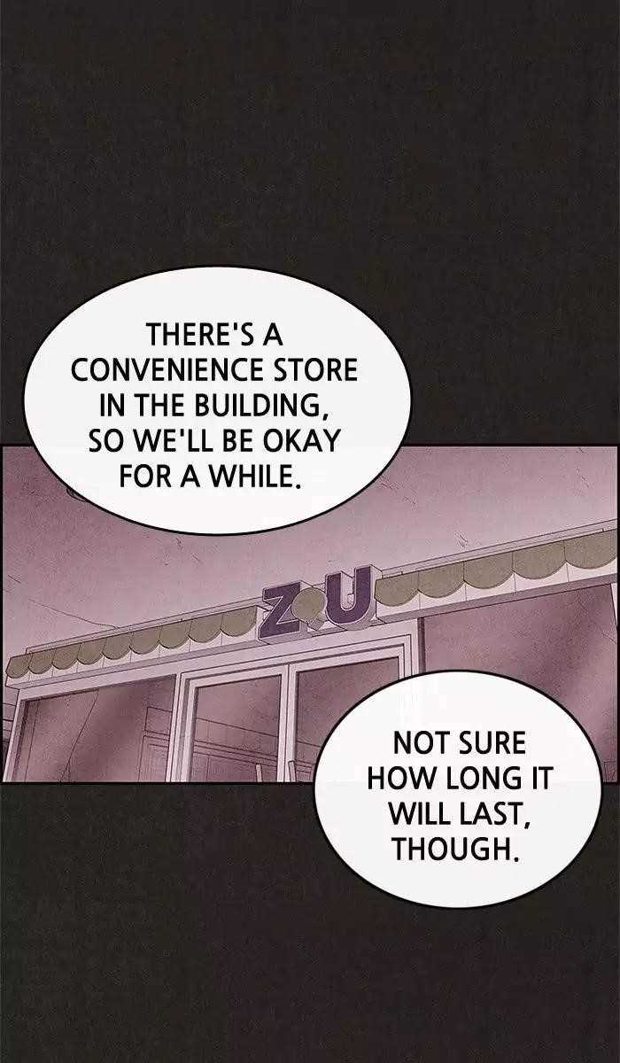 Page 53 of Chapter 40