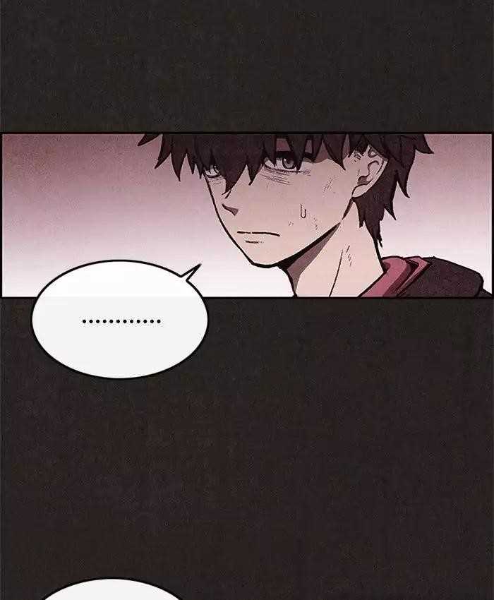 Page 54 of Chapter 40