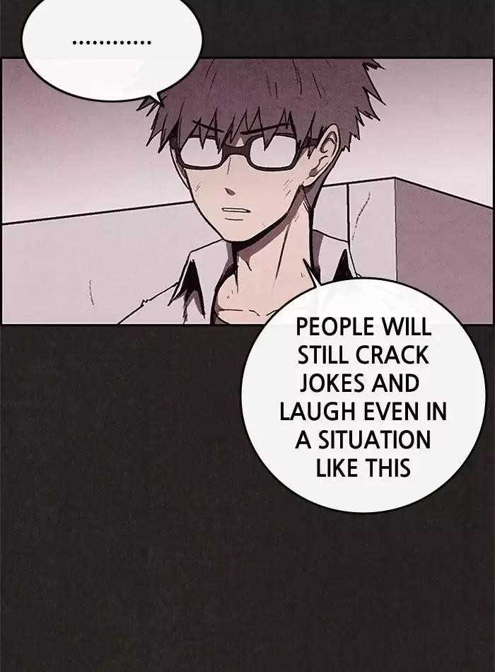 Page 55 of Chapter 40