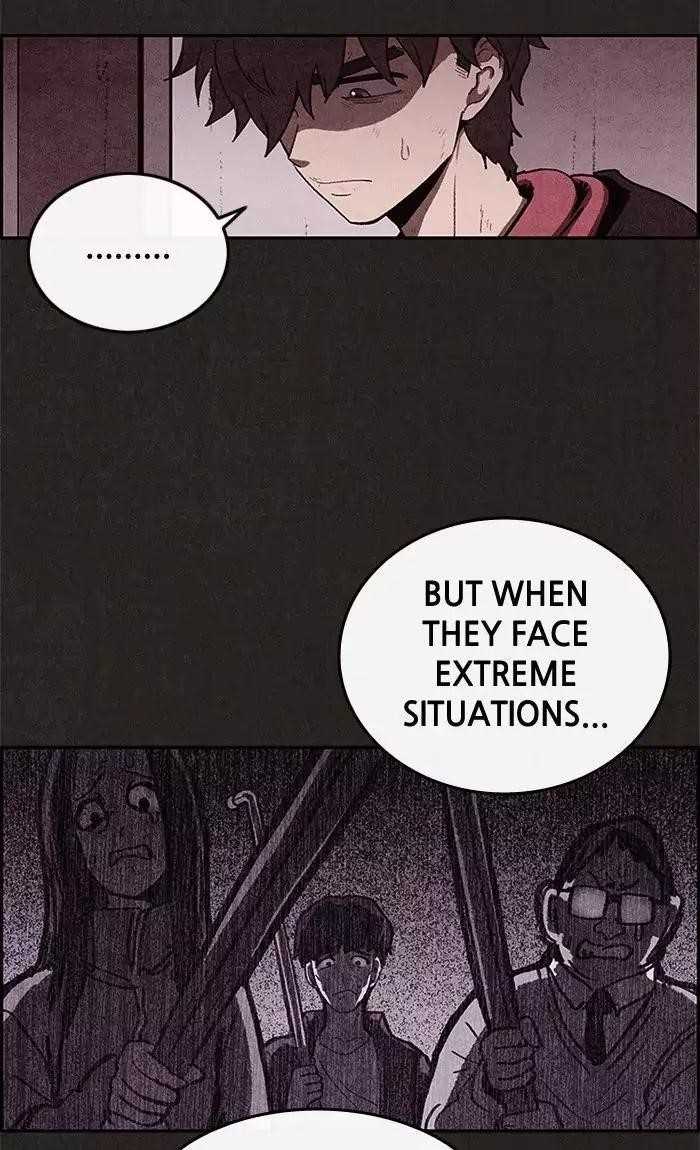 Page 56 of Chapter 40