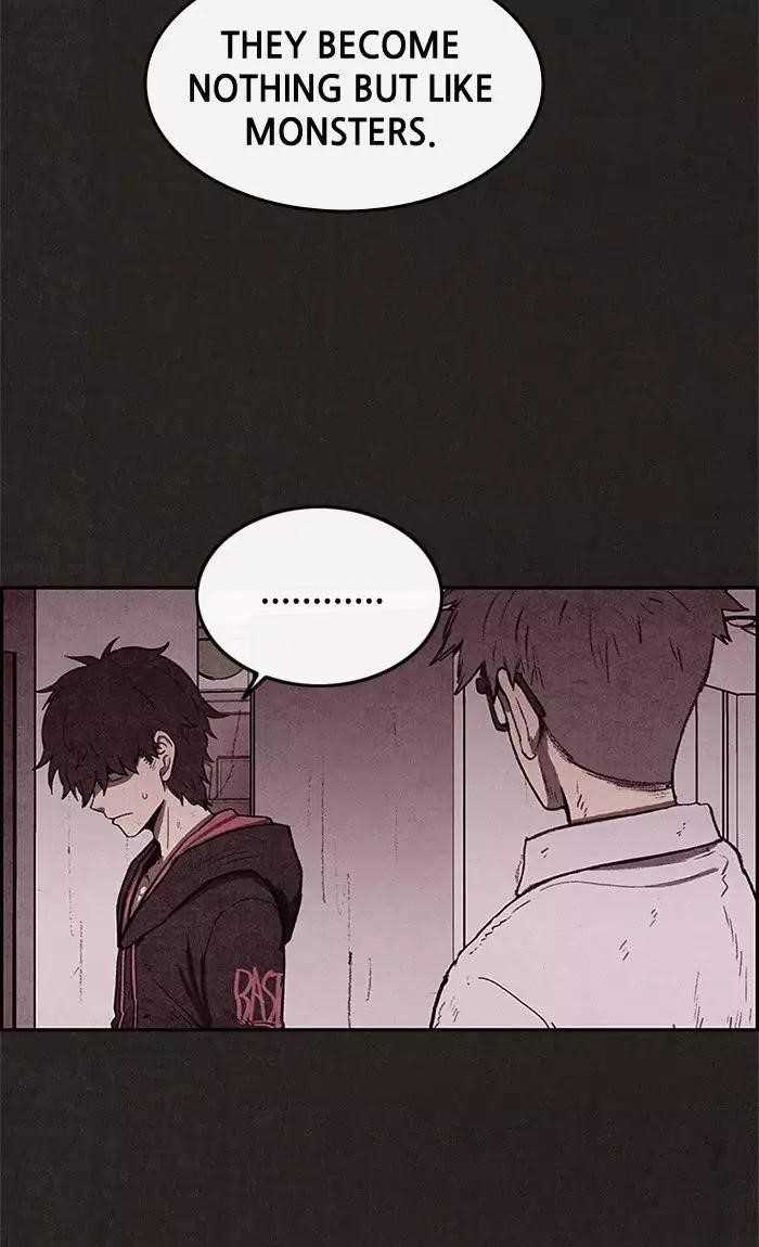 Page 57 of Chapter 40