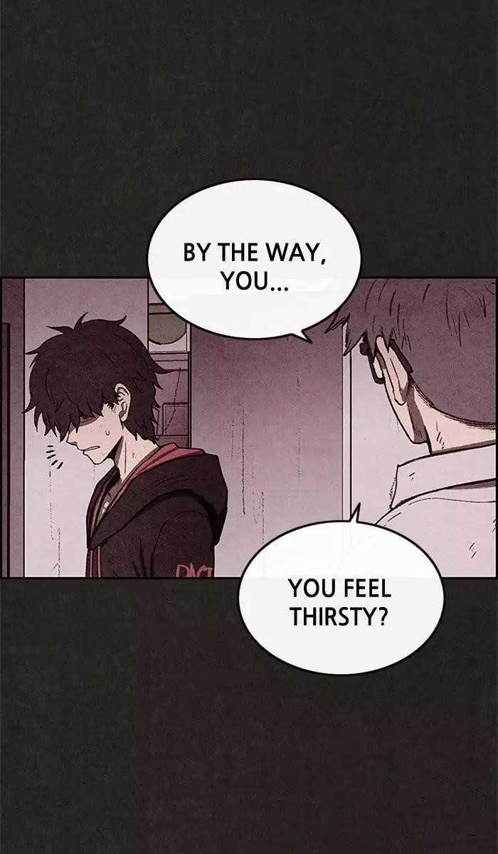 Page 58 of Chapter 40