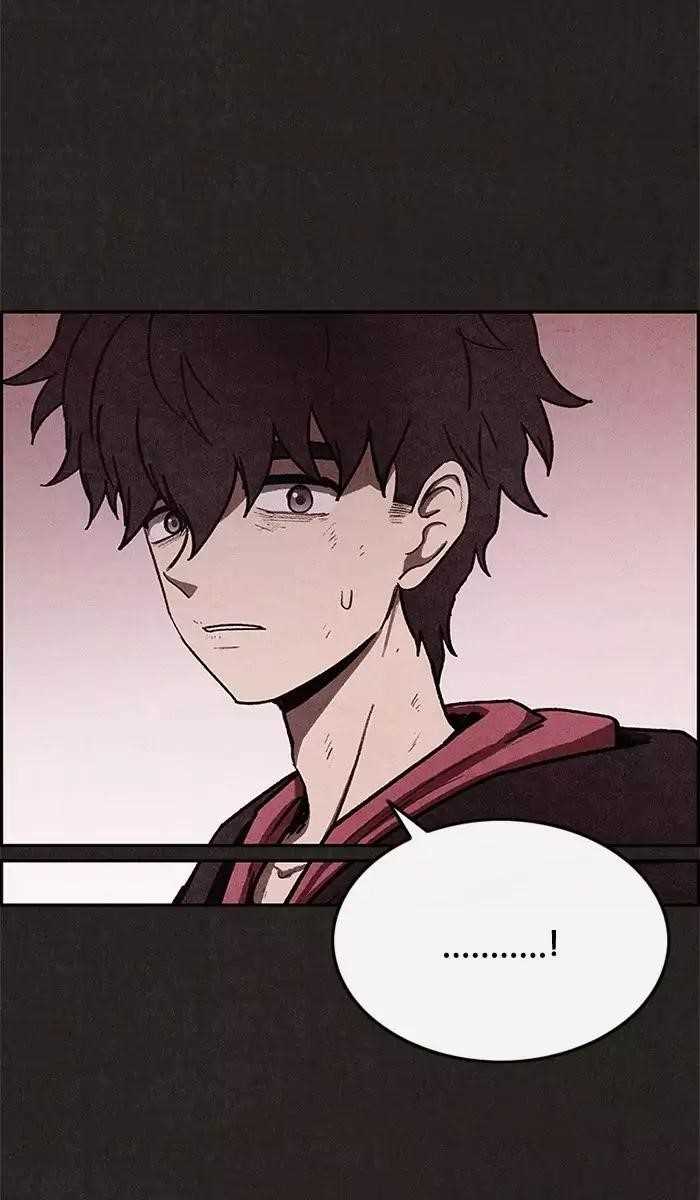 Page 59 of Chapter 40