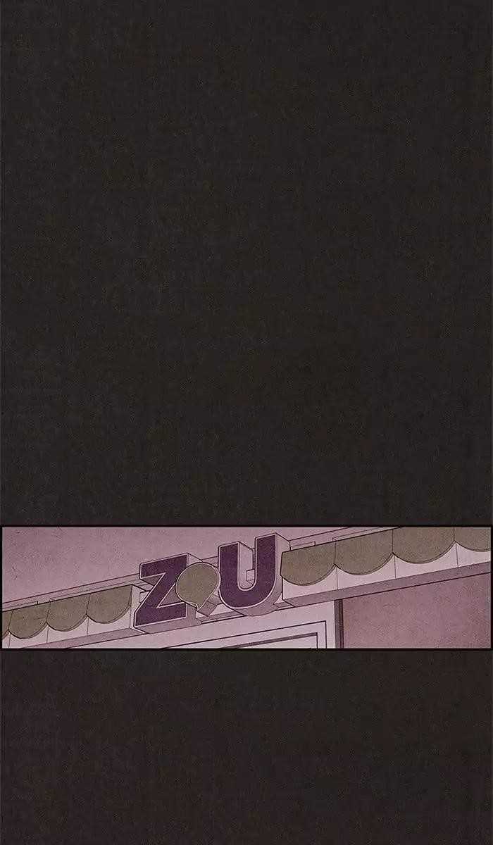 Page 60 of Chapter 40