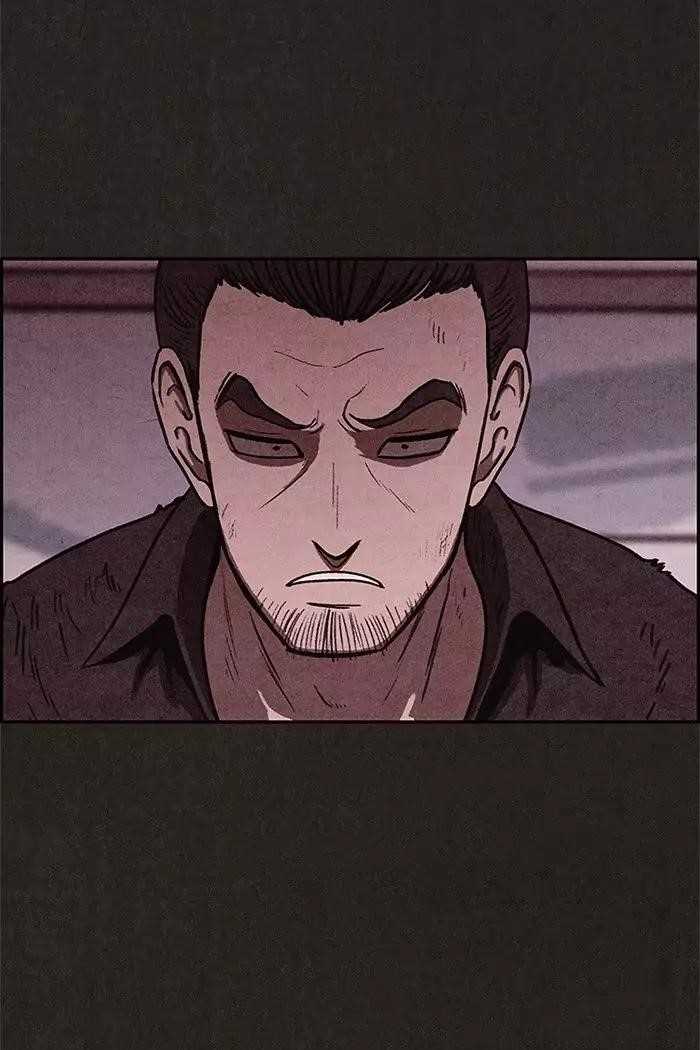 Page 61 of Chapter 40