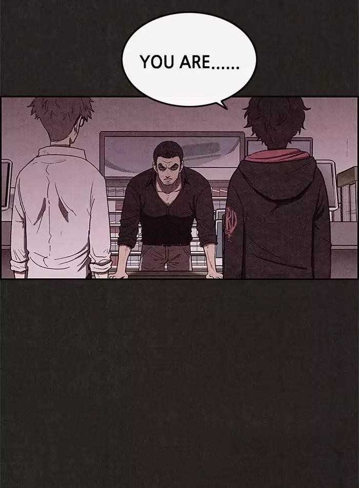 Page 62 of Chapter 40