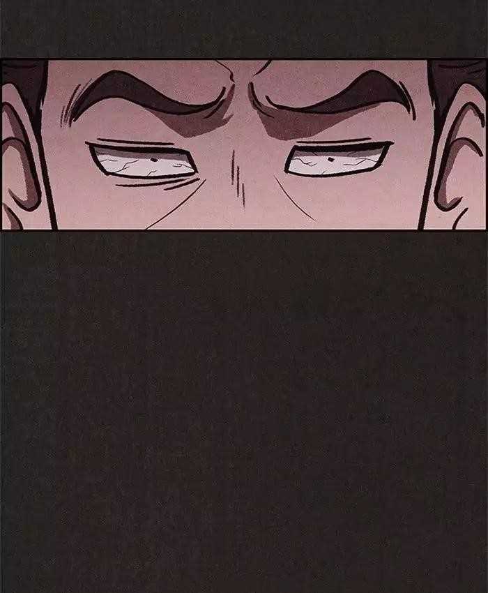 Page 63 of Chapter 40