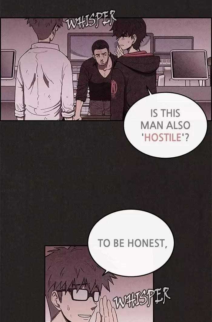 Page 64 of Chapter 40