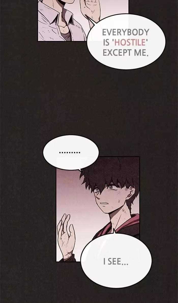 Page 65 of Chapter 40