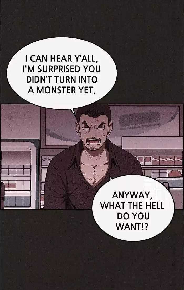 Page 66 of Chapter 40