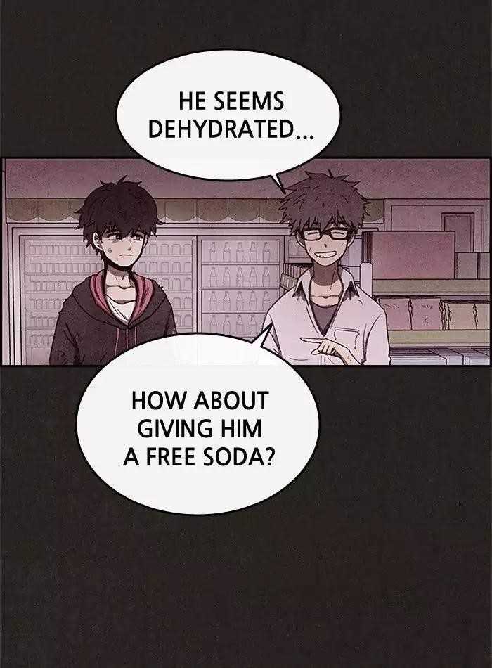Page 67 of Chapter 40