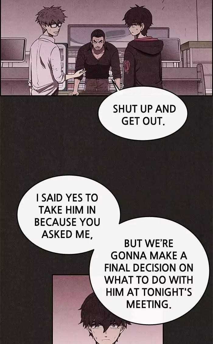 Page 69 of Chapter 40
