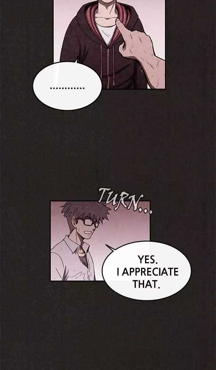 Page 70 of Chapter 40