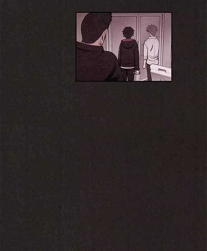 Page 71 of Chapter 40