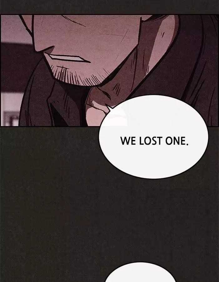 Page 72 of Chapter 40