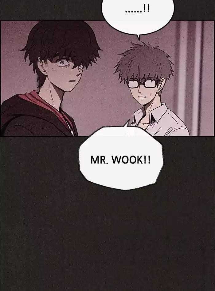 Page 73 of Chapter 40