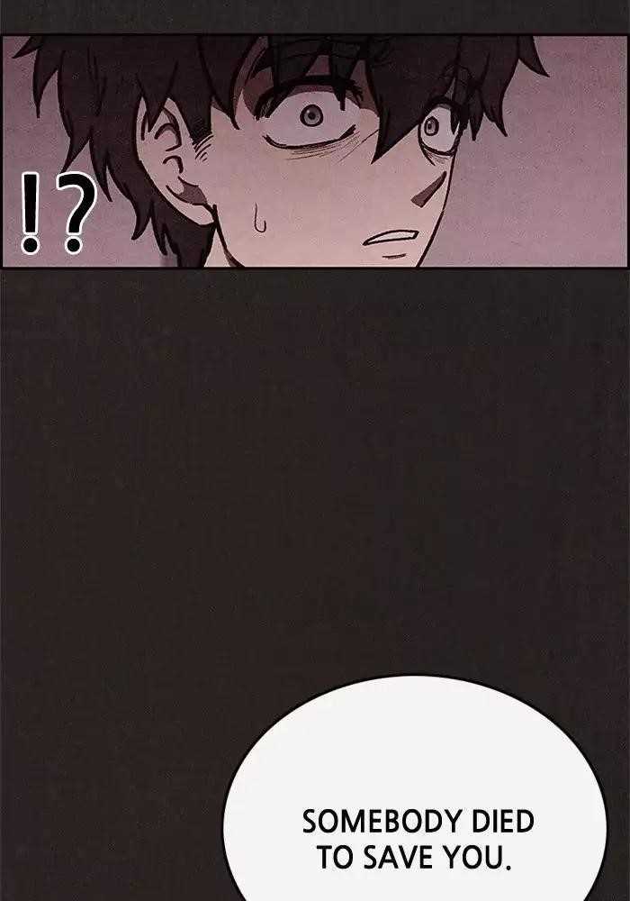 Page 74 of Chapter 40