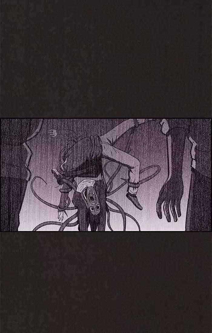 Page 76 of Chapter 40