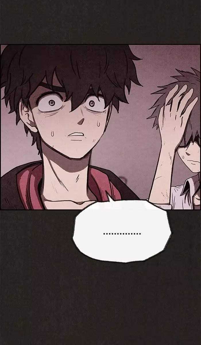 Page 78 of Chapter 40