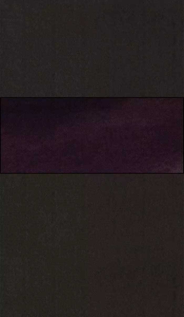 Page 79 of Chapter 40