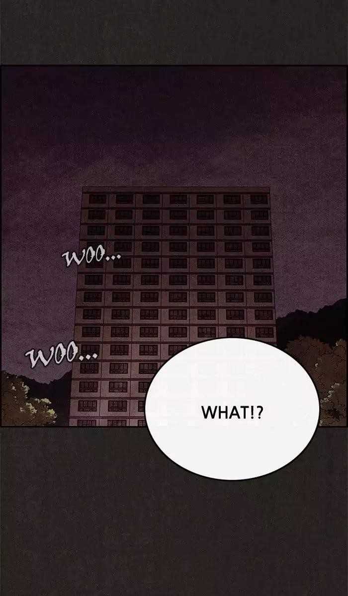 Page 80 of Chapter 40