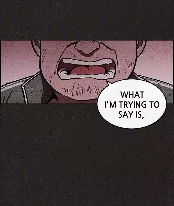 Page 81 of Chapter 40