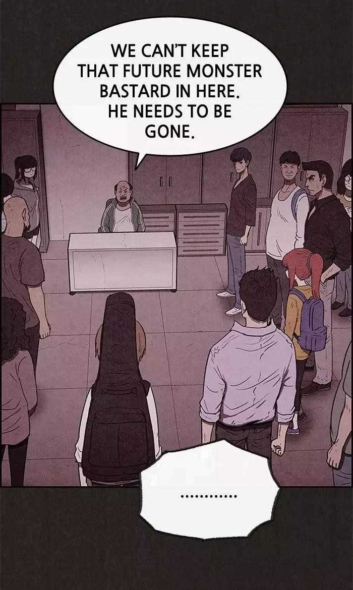 Page 82 of Chapter 40
