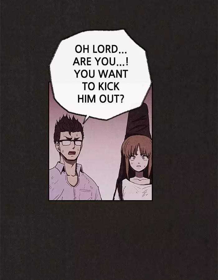 Page 83 of Chapter 40