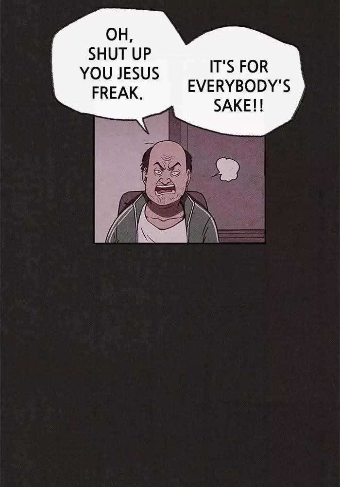 Page 84 of Chapter 40