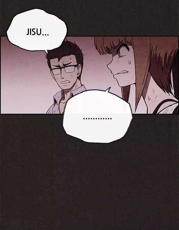 Page 85 of Chapter 40