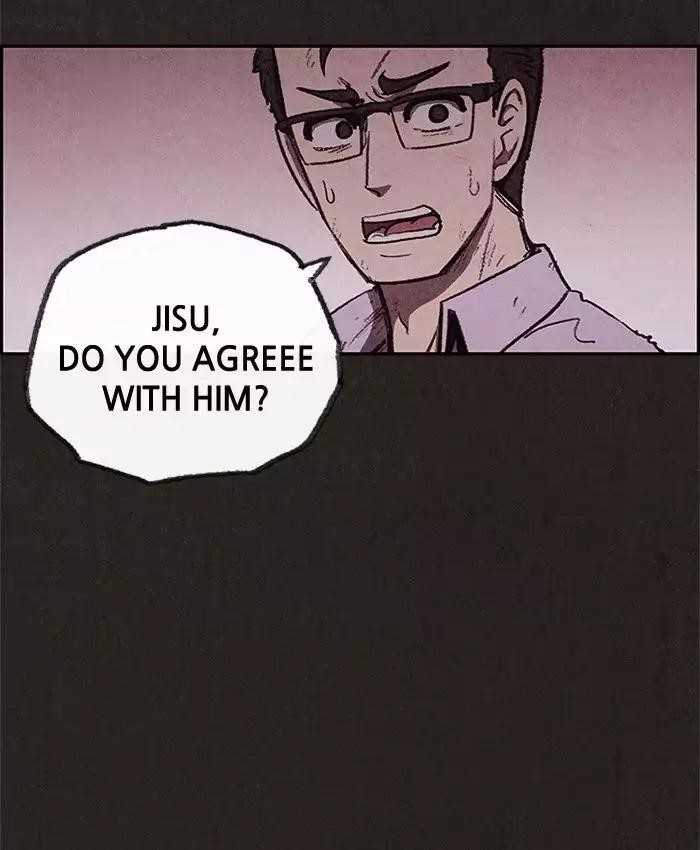 Page 86 of Chapter 40