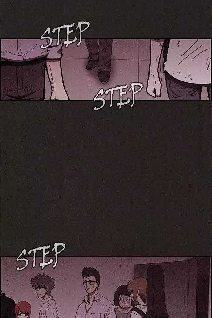 Page 88 of Chapter 40