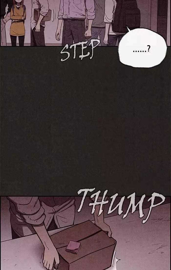 Page 89 of Chapter 40