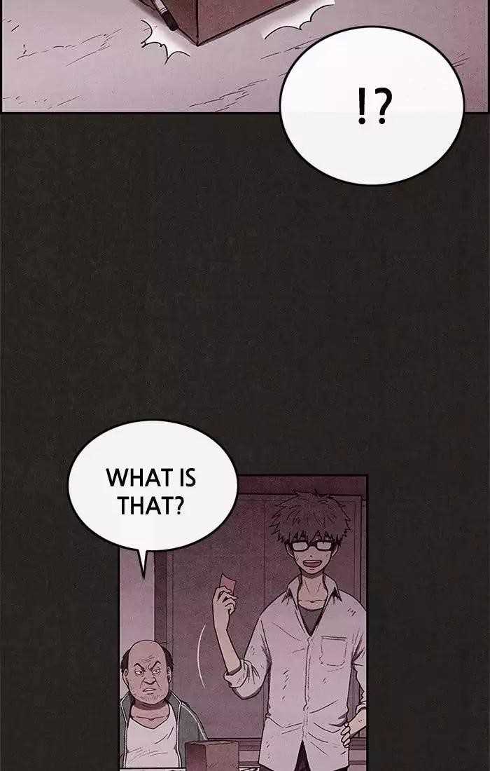Page 90 of Chapter 40