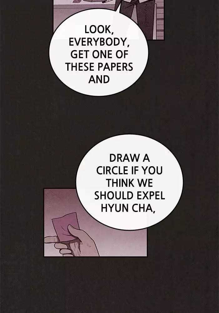 Page 91 of Chapter 40