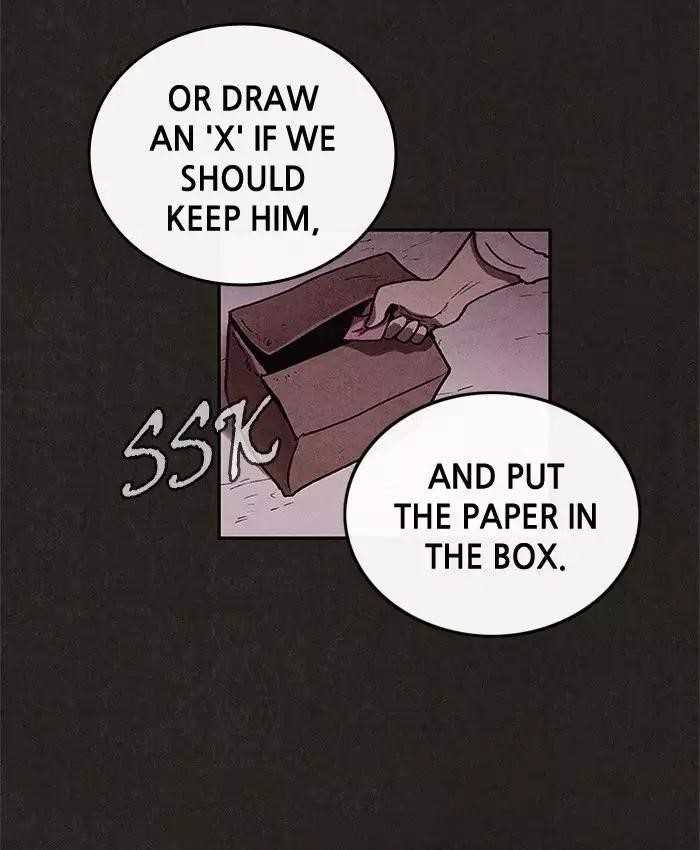 Page 92 of Chapter 40