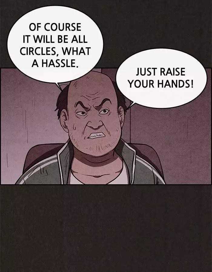 Page 93 of Chapter 40