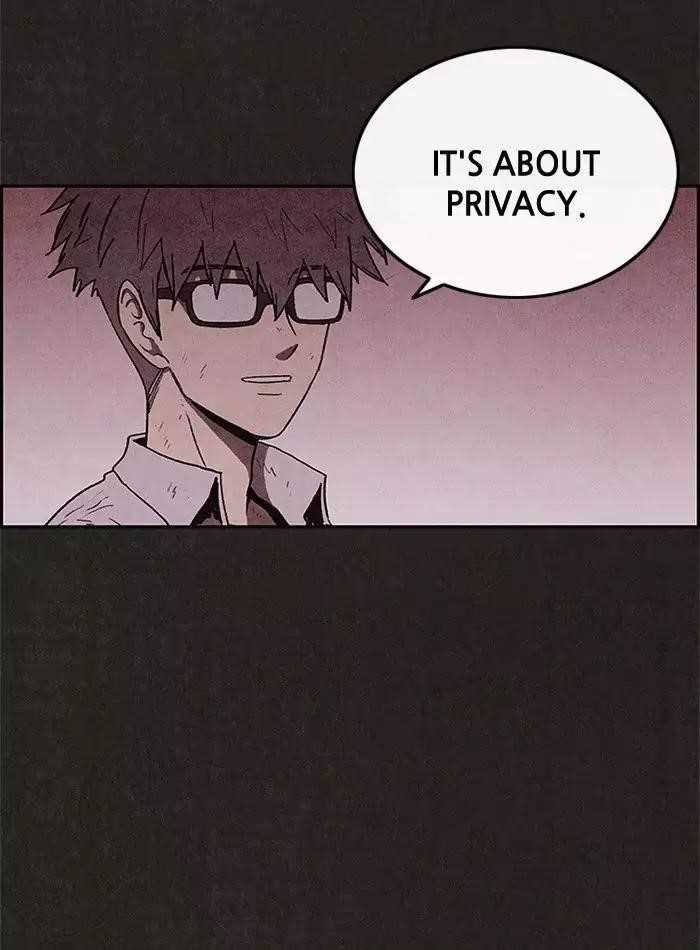 Page 94 of Chapter 40
