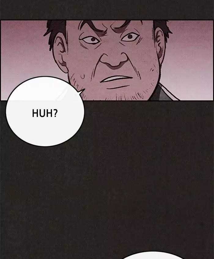 Page 95 of Chapter 40