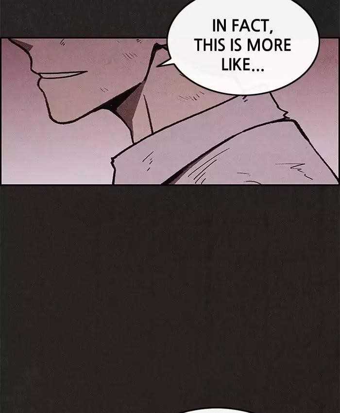 Page 96 of Chapter 40