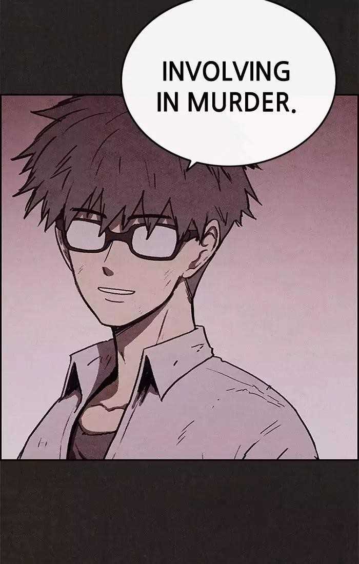 Page 97 of Chapter 40