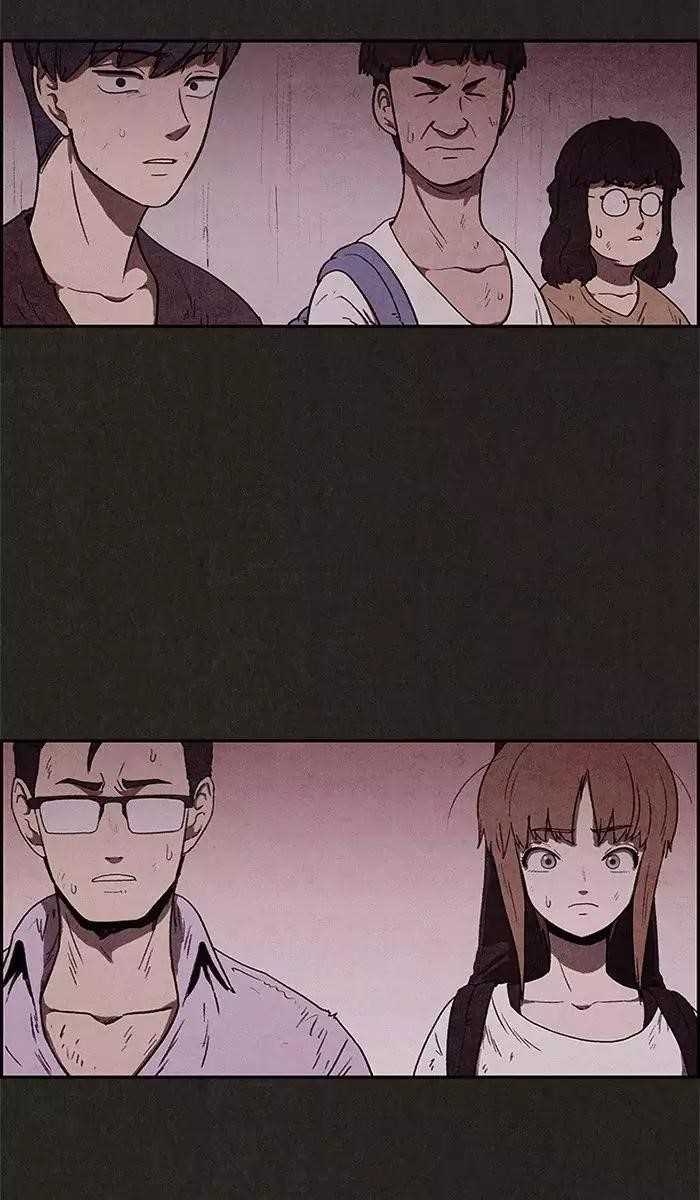Page 99 of Chapter 40