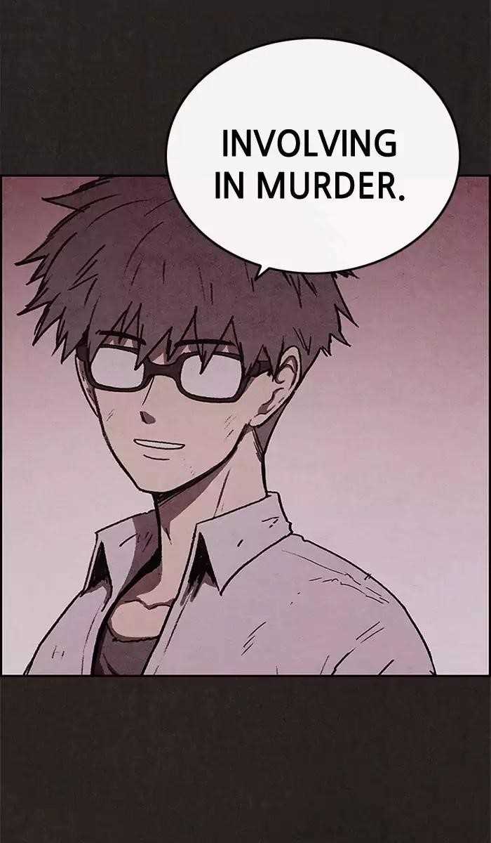Page 2 of Chapter 41