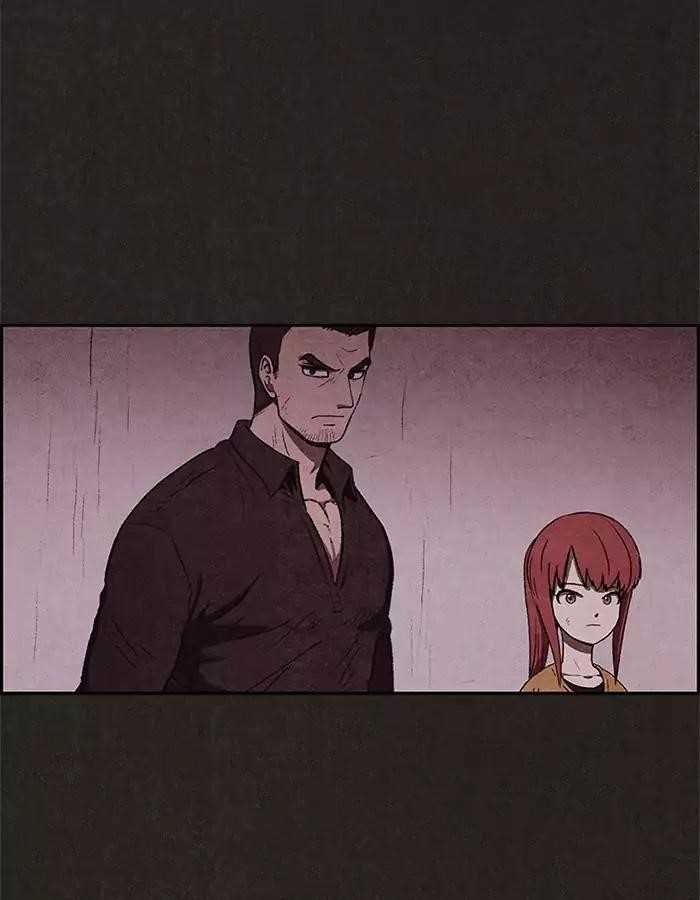 Page 3 of Chapter 41