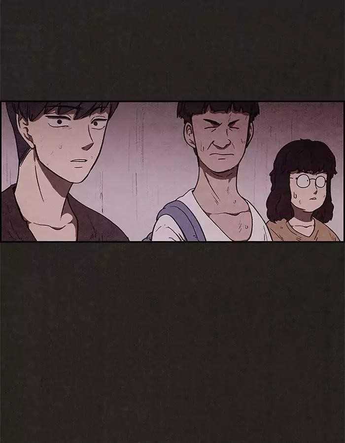 Page 4 of Chapter 41
