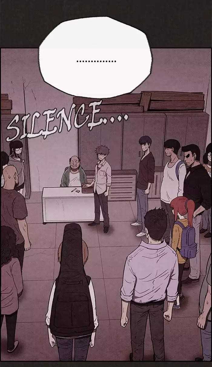 Page 6 of Chapter 41