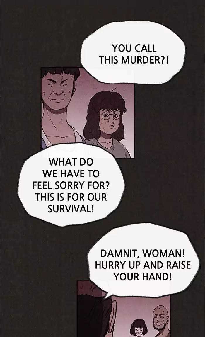 Page 10 of Chapter 41